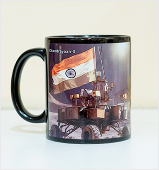 Photo Mugs